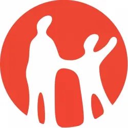 Банк Kaspi Bank (Казахстан)