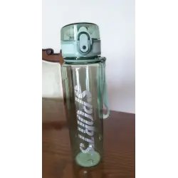 Бутылка для воды Sports Bear & deer