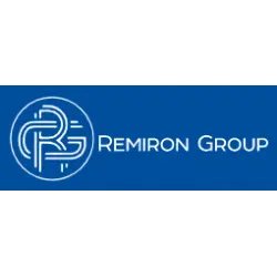 Консультационный центр Ремирон групп (Россия, Уфа)