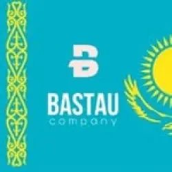 Bastau.company/Корпусная мебель