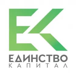 КПК Единство Капитал (Россия, Москва)