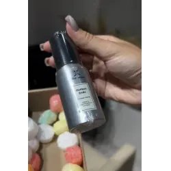 Флюид для кончиков Jkeratin