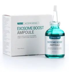 Ампула Namu vita Exosome Boost