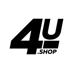 4-u.shop - интернет-магазин подписок на онлайн кинотеатры