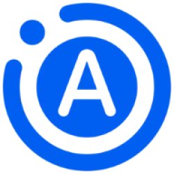 Автоотчет.рф - сервис проверки авто