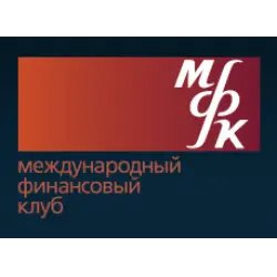 Банк "Международный финансовый клуб" (Россия, Москва)