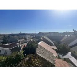 Апартаменты Amarilis Apartment (Сербия, Нови Сад)