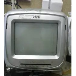 Переносной телевизор Vitek vt-3006