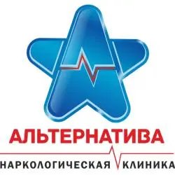Реабилитационный центр лечения наркомании, алкоголизма и игромании "Альтернатива" (Россия, Казань)
