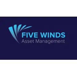 Инвестиционный фонд Five Winds Asset Management (Испания, Мадрид)