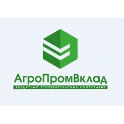 Вклад АгроПромВклад (Россия)