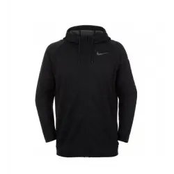 Джемпер мужской Nike Terma Sphere