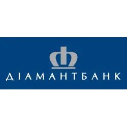 Диамантбанк (Украина)