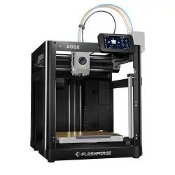 3D принтер Flashforge AD5X