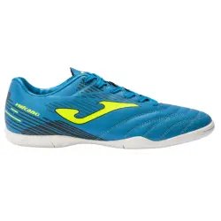 Бампы Joma Vulcano