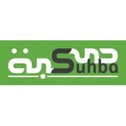 Биржевая платформа Сухба