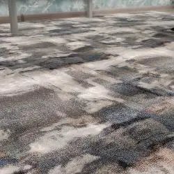 Ковер ID CARPET "Лофт"