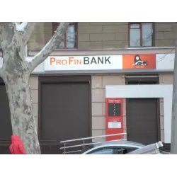 ProFin банк (Одесса)