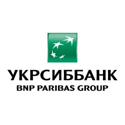 Банк "Укрсиббанк" (Украина)