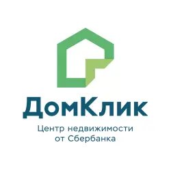 Сервис ДомКлик от Сбербанка