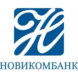 Акционерный Коммерческий Банк "НОВИКОМБАНК" (Россия, Нижний Новгород)