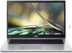 Ноутбук Acer Aspire 3 A317-54-388R