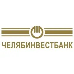 Челябинвестбанк (Россия, Челябинская область)
