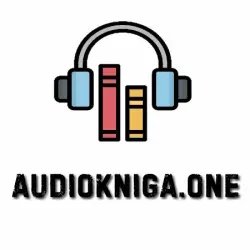 Audiokniga.one - сайт бесплатных аудиокниг