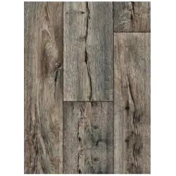 Линолеум Ideal Ultra Cracked Oak 2_696