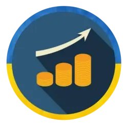 Investitsin.com - Инвестицын Трейдинг