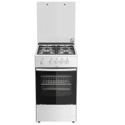 Газовая плита Darina ABA 3007 W