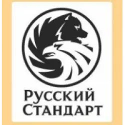 Банк "Русский Стандарт" (Россия)