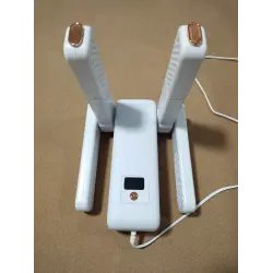 Электрическая сушилка для обуви Shoe Dryer