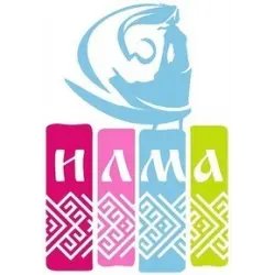 Ассоциация кредитных потребительских кооперативов "ИЛМА" (Россия)
