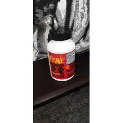Энергетичесская добавка Mutant Core Series CAFFEINE 240 tabs