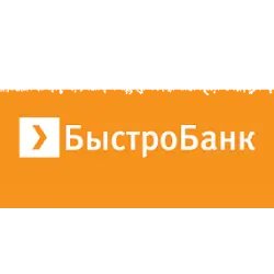 Банк "Быстробанк" (Россия, Ижевск)