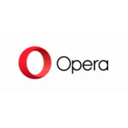 Браузер Opera - программа для Linux