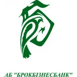 Банк "Брокбизнесбанк" (Ужгород)