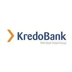 Банк "KredoBank" (Украина)