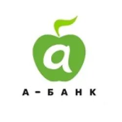 А-Банк (Одесса)