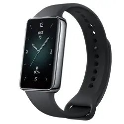 Фитнес-браслет Honor Band 9