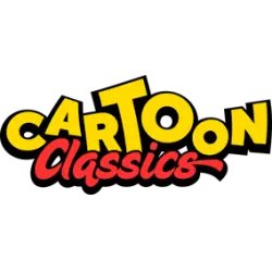 Телеканал Cartoon Classics