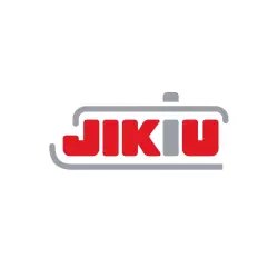 Детали ходовой части Jikiu