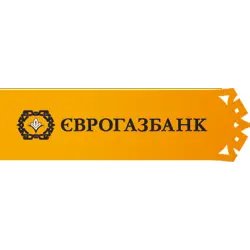 Еврогазбанк (Украина)