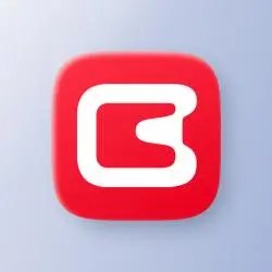 Экси банк МТС деньги (Россия)