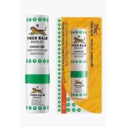 Карандаш для ингаляции Tiger Balm