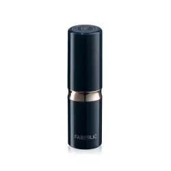 Гиалуроновая увлажняющая помада для губ Faberlic Hyaluronic Makeup