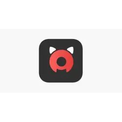 Anixart Приложение на Android/IOS для просмотра аниме