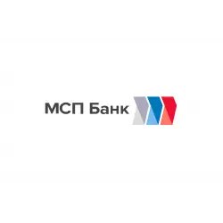 МСП Банк (Россия, Москва)