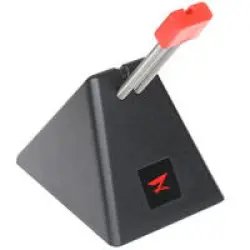 Держатель для провода Zet Geming H-1 Mortar